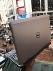 A picture of Dell