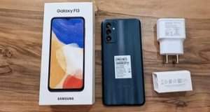samsung galaxy