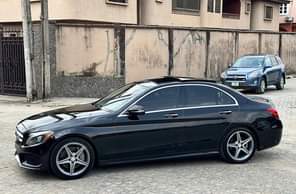 A picture of KinzzyAuto s LTD 08109018982 27 500 000 Refer and earn