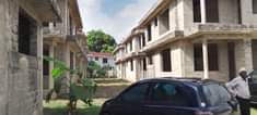 A picture of GHOROFA 7 ZINAUZWA KWA PAMOJA