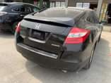 A picture of Dm for registered new year distress vehicles of your choice