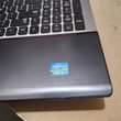 A picture of Laptop Samsung core i7