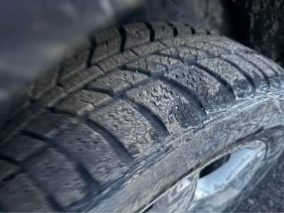 A picture of 2005 Nissan Altima