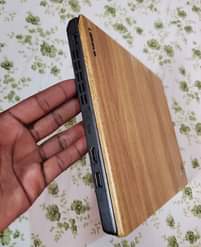 A picture of Lenovo thinkpad x270 PRICE 275 000