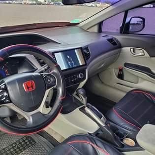 Cars F.