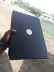 A picture of Nauza laptop DELL core 2duo Ram 3gb hdd 160gb procesor
