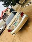 A picture of Toyota Camry 2006 Pure first body 4 plug Engine Ac
