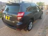 A picture of Toyota Vanguard for sale
