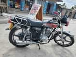 A picture of KIBAO HUNIHAO ENGINE SAFI BEI 1000000 FULL DOCUMENT PG CM