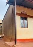 A picture of RENTALS FOR SALE