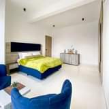 A picture of  FOR SALE ASTONISHINGLY BEAUTIFUL 1 2 3 BEDROOM APARTMENTS