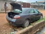 A picture of 2008 Toyota Camry 2