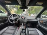 A picture of Few months used 2011 C300 clean as Belgium Price 5