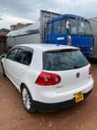 A picture of Golf5 tsi 23m
