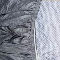 A picture of Beddings
