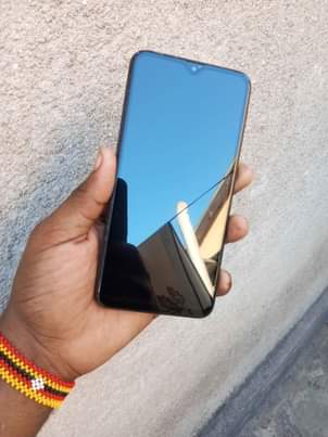 A picture of sumsung A10