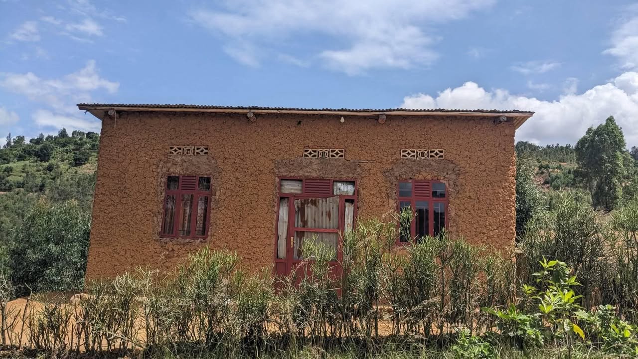 houses for sale