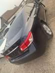 A picture of Two months used Lexus Es350 2012 upgraded to 2015 Full