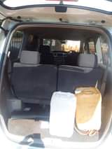 A picture of Toyota Noah for sale in Malelane
