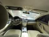 A picture of buy and driver no stress first body