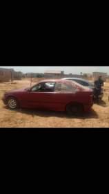 cars under 4000