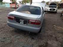 cars 15000 to 20000
