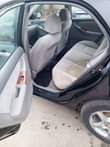 A picture of Ilupeju Lagos 09037185164