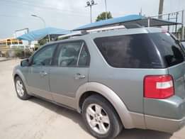 A picture of 08114560910 If you love it call me now Direct Tokunbo