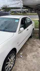 A picture of Brevis for sale