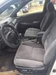 A picture of AWOOF 30 mins deal for fastest buyer 2005 first body