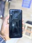 A picture of INFINIX HOT 8 GB 32 RAM 2GB