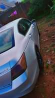 A picture of Honda Accord 2009