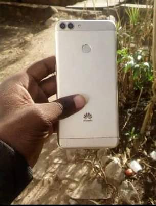 smartphones