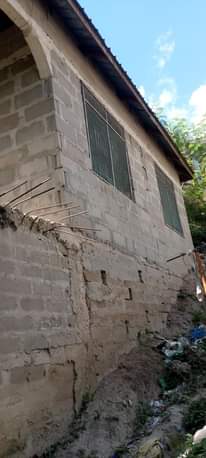 A picture of Nyumba inauzwa maeneo ya Mbezi msuguri barabara ya kwenda msingwa