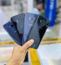 A picture of Cheap Samsungs 0742722649 