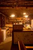 A picture of Caf Restaurant