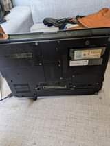 A picture of Hp elite book 6930 Maongezi yapo Kipengere vimistari vi 3