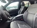 A picture of QUICK SALE MERCEDES BENZ GLE350 Year 2018 Open Roof Keyless