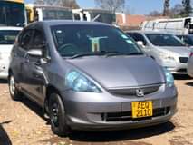 classifieds/cars honda