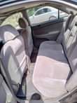 A picture of Toyota Camry