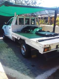 ldv
