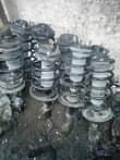 A picture of SHOCK ABSORBER DIRECT TOKUMBO