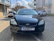 cars under 4000
