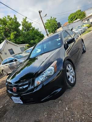 lhd cars