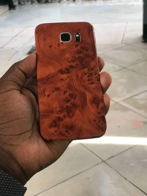 samsung galaxy s6