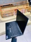 A picture of Bell e4300