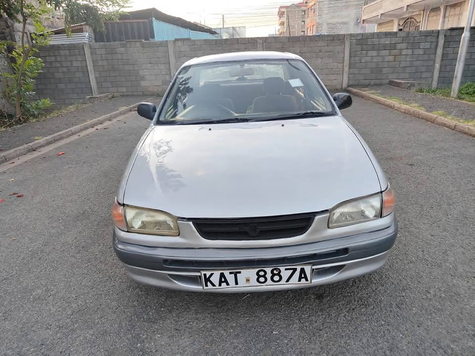 cars
