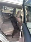 A picture of 2017 Lexus Gx 470 Limited