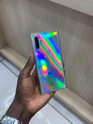 samsung galaxy note 10