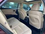 A picture of 2014 Toyota Avalon XLE Limited